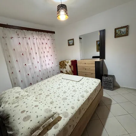 Family Apartment, Apartment *