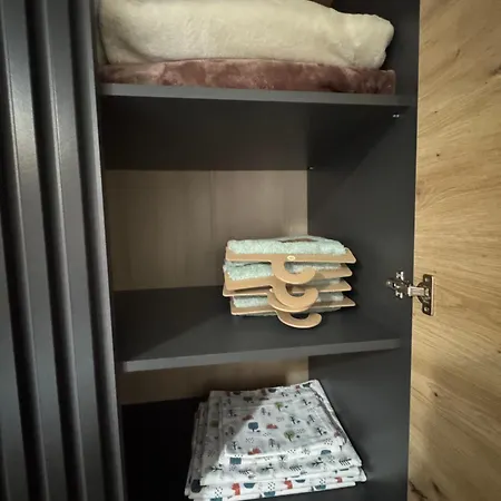Family Apartment, * Himarë