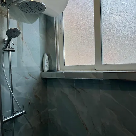 Family Apartment, * Himare